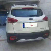 فروش خودرو صفر کیلومتر