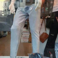 انواع شلوار|لباس|همدان, |دیوار