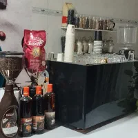 استخدام نیروی کار خانم بدون نیاز به سابقه|استخدام خدمات فروشگاه و رستوران|شیراز, میانرود|دیوار