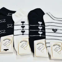 جوراب مچی دخترانه