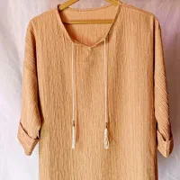 کت، مخمل، شومیز|لباس|قم, پردیسان|دیوار