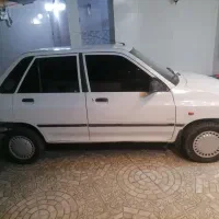 مدل 88 درجه یک|خودرو سواری و وانت|بوشهر, |دیوار