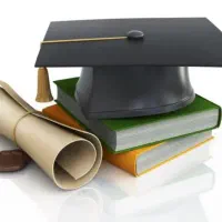 کتاب امتحان پیام نور ، دروس پایه