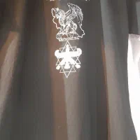 تولید وپخش لباس محلی بختیاری|لباس|فارسان, |دیوار