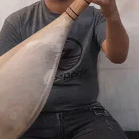دوتار جنوب خراسان