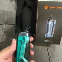 پادماد B60‌ گیگ ویپ|زیورآلات و اکسسوری|قدس, شهر‌قدس|دیوار