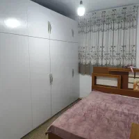 آپارتمان 80متری بلوار جمهوری|فروش آپارتمان|قدس, شهرقدس|دیوار