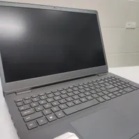 لپتاپ لمسی دل