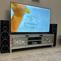 میز تلویزیون