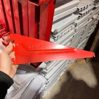 قفسه|کتابخانه، شلف، قفسه‌های دیواری|قیامدشت - خاورشهر, |دیوار