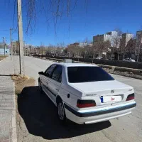 پارس دوگانه شرکت ۹۶
