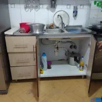 آگهی کابینت|مصالح و تجهیزات ساختمان|تهران, مطهری|دیوار