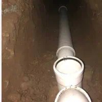 خدمات فنی مهندسی و تاسیسات