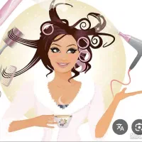 خدمات زیبای باکمترین قیمت