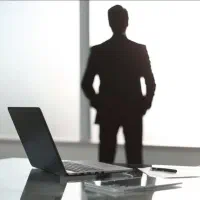 املاک خود را برا فروش یا اجاره به ما بسپارید