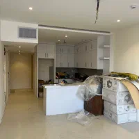 استخدام سرایدار|استخدام سرایداری و نظافت|مشهد, جاهد شهر|دیوار