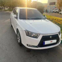 دنا پلاس تربو اتومات