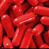 نیروی آقا باجای خواب و غذا شرکت داروسازی معتبر