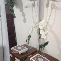 فروش ایینه