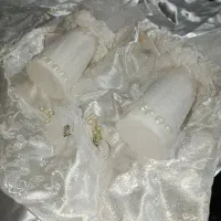 وسایل عقد و عروسی