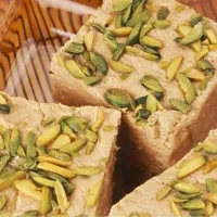 تامین سرمایه در گردش تولید ارده