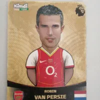 کارت کیمدی|اسباب‌‌بازی|مشهد, نوید|دیوار