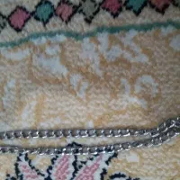 گردمبندودست بند