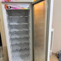 یخچال وفریزر زیر قیمت