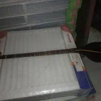 ساز سه تار در حد نو کوک کوک|سازهای سنتی|شاهدشهر, |دیوار