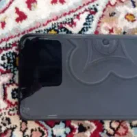 گوشی سامسونگ a11