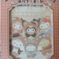 لبوبو|اسباب‌‌بازی|کرمانشاه, |دیوار