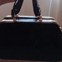 کیف مجلسی|کیف، کفش، کمربند|شاهین‌شهر, فدک|دیوار