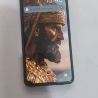 پوکوX6پرو ۵۱۲ رام ۱۲ نو