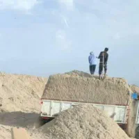 کاه|عمده‌فروشی|کاشان, امیرکبیر|دیوار