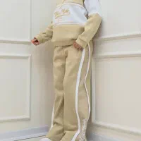 ست هودی و شلوار|لباس|شیراز, پارک کوهستانی بوستان|دیوار