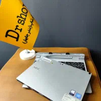 تبلت لپتاپی ویندوزی هارد 12GB SSD+320GB HDD|تبلت|رشت, حاجی آباد|دیوار