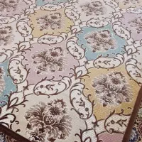 فرش ۶متری|فرش|رشت, معلم|دیوار
