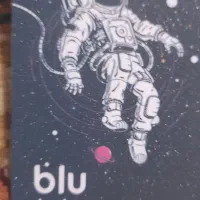 مدارک گمشده