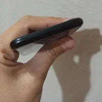 SE2020|موبایل|تهران, اکباتان|دیوار