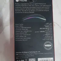 موس اورجینال (Pro one)|قطعات و لوازم جانبی رایانه|شاهرود, |دیوار