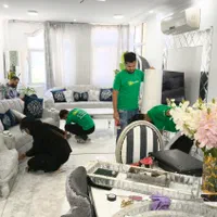 باربری خونه بار همراه با بسته بندی اثاثیه منزل|خدمات حمل و نقل|اهواز, کیانپارس |دیوار