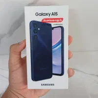 سامسونگ a15 ویتنام با گارانتی