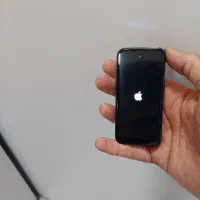 airpods + iphone 16 promax 17 promax s25 ultramini|موبایل|کرج, گوهردشت|دیوار