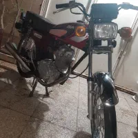 هندا۸۶تمیز+بیمه