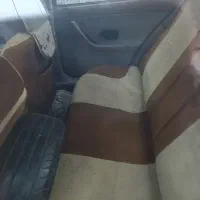 سمند|خودرو سواری و وانت|رشت, جانبازان|دیوار