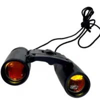 دوربین شکاری ۲۱×۸