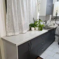 فروش آپارتمان 34 متری|فروش آپارتمان|تهران, فرزانه|دیوار