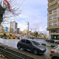 نیازمند مشاور فروش و اجاره در تاپ لوکیشن ارومیه