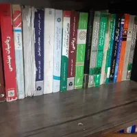 تدریس خصوصی ریاضی