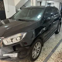 جک s5درحد خشک عروسک